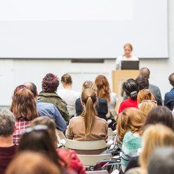 Similar image 13215131