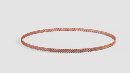 Similar image 13212746