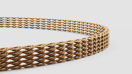 Similar image 13212748