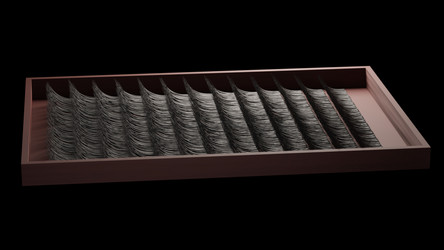 Similar image 13212766