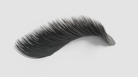 Similar image 13212769