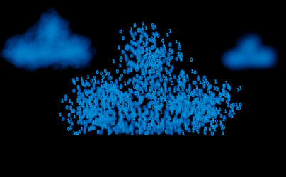 Similar image 13212786