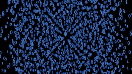 Similar image 13212787