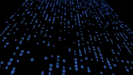 Similar image 13212789