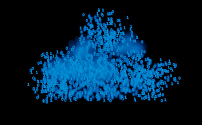 Similar image 13212821