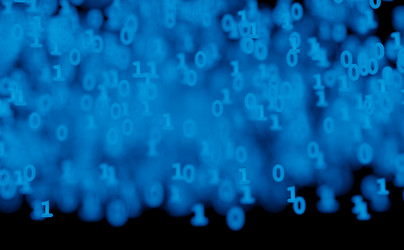 Similar image 13212825