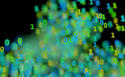 Similar image 13212826