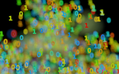 Similar image 13212827