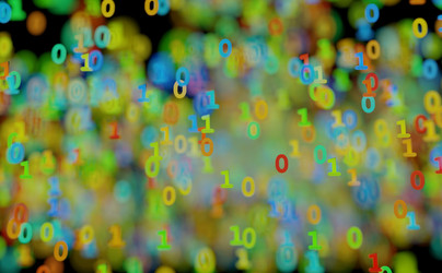 Similar image 13212828