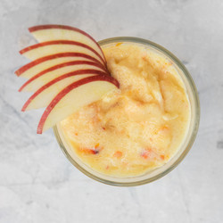 Similar image 13198866