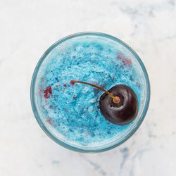 Similar image 13198889