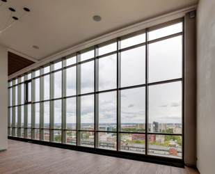 Similar image 13203885