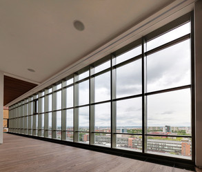 Similar image 13203887