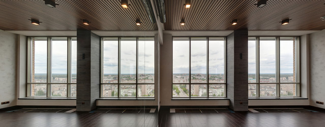 Similar image 13203889