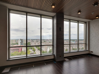 Similar image 13203891