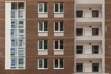 Similar image 13203893