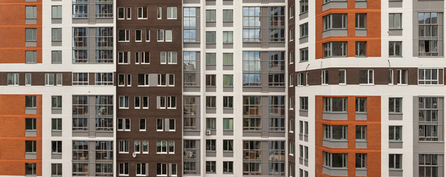 Similar image 13203894