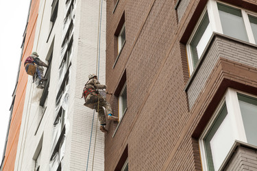 Similar image 13203897