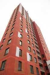 Similar image 13203899