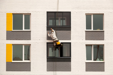 Similar image 13203900