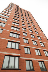 Similar image 13203901