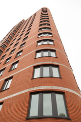 Similar image 13203902