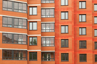 Similar image 13203903