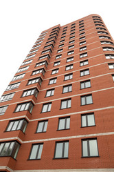 Similar image 13203904