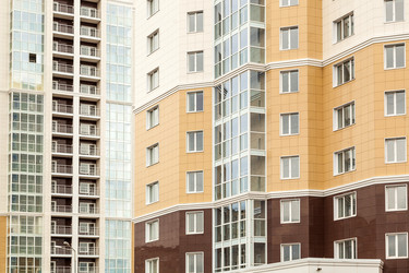 Similar image 13203906