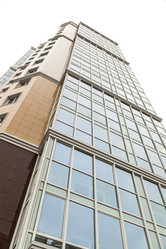 Similar image 13203907