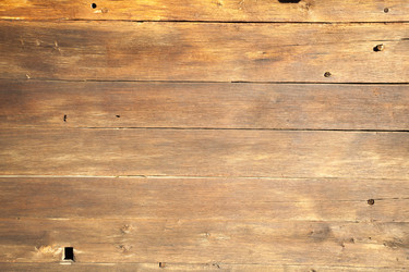 Similar image 13211773