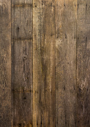 Similar image 13211778