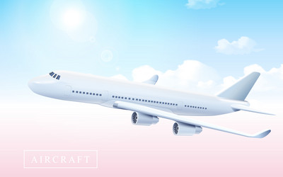 Similar image 13213848