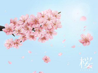 Similar image 13213886