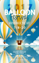 Similar image 13214122