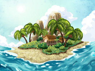 Similar image 13214139