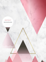 Similar image 13213923