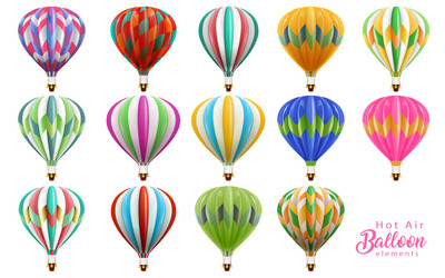 Similar image 13213925