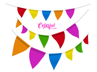 Similar image 13213926