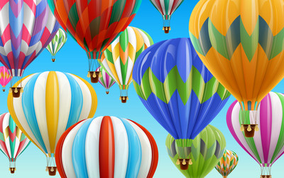 Similar image 13213927