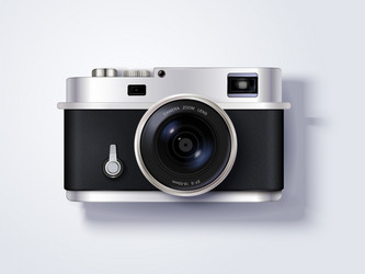 Similar image 13213981