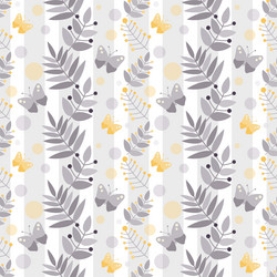 Similar image 13191402