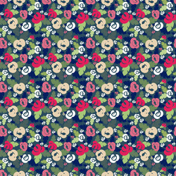 Similar image 13191405