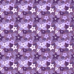 Similar image 13191406