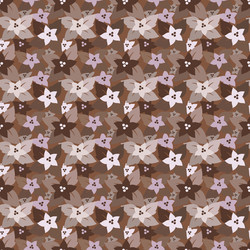 Similar image 13191407