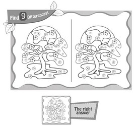 Similar image 13202106