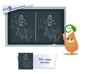 Similar image 13202107