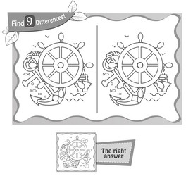 Similar image 13202108