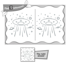 Similar image 13202109