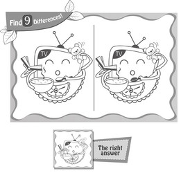 Similar image 13202110